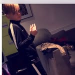 Mac - @mac_carpenter_ - Instagram