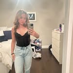 MacKenna - @mackenna.carpenter - Instagram
