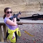 mackenzie carpenter - @mackcarpenter_ - Instagram
