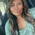 𝙼𝚊𝚌𝙺𝚎𝚗𝚣𝚒𝚎 𝙲𝚊𝚛𝚙𝚎𝚗𝚝𝚎𝚛 - @mackenzie.renee.carpenter - Instagram