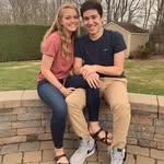 mackenzie carpenter - @mackenzieecarpenter - Instagram