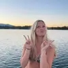 Macy Carpenter - @macyycarpenter - TikTok