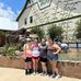 Macy Jo Carpenter - Facebook