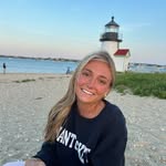 Macy - @macy_carpenterr - Instagram