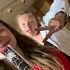 🌷Macycarpenter8🌷 - @macycarpenter8 - TikTok