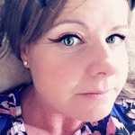 Makenzie Carpenter - @mac_carpenter77 - Instagram
