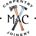 Malcolm - @mac_carpenter_joiner - Instagram