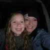 mamacarpenter - @mamacarpenter - TikTok