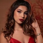 Giada Maccarrone - @giada_maccarrone - Instagram