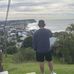 Mac Carr - Facebook