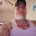 Mac Carr - Facebook