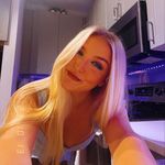 ᴍᴀᴄ ᴄᴀʀʀ - @macenzicarr - Instagram
