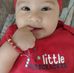 Mac Carrillo - Facebook