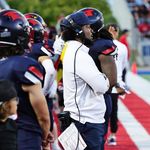 Mac Carruth - @coachmaccarruth - Instagram