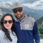 Mac Carruth - @mac_carruth - Instagram
