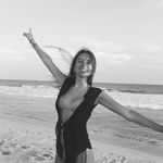 Macarena Carranza - @mac.carranza - Instagram