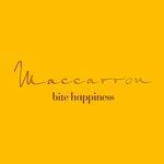 Maccarron - @maccarronpk - Instagram