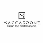 Maccarrone - @maccarrone_official - Instagram