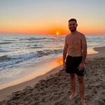 Mario Maccarrone - @maccarronemario99 - Instagram