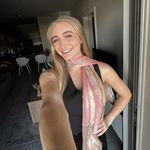 Michaela Carruthers - @mac_carruthers - Instagram