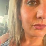 Samantha Agata Maccarrone - @samy_maccarrone - Instagram