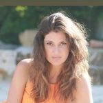 Veronica Maccarrone - @veronica.maccarrone - Instagram