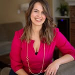Christine | Brain Health + Detox - @christine.maccarroll - Instagram