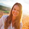 Christine MacCarroll - @christine.maccarroll - TikTok