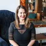 Christine MacCarroll  | Detox + Wellness Life | RiNo - @christine_maccarroll - Instagram