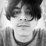 cody - @maccarroll - Instagram