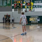Eli MacCarroll - @eli_maccarroll3 - Instagram
