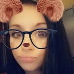 Emilee MacCarroll - @maccarrollemilee - Instagram