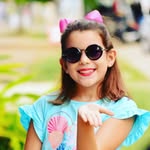Isabela Mac Carroll Coelho - @minha_blogueirinha_ - Instagram