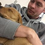 Mac Carroll - Facebook