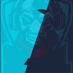 Mac Carroll - @maxcarroll2k - Instagram