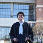 Mac Carroll - @mac_carroll189 - Instagram