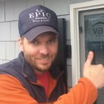Mac Carroll - @carromac - Instagram