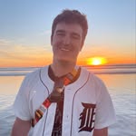 Mac Carroll - @mac_carr0ll34 - Instagram