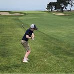 Mac Carroll - Facebook