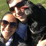 Mac Carroll - @mrmaccarroll - Instagram