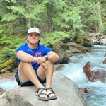 Mac Carroll - @_maccarroll - Instagram