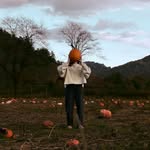 mac carroll - @maccarr0ll17 - Instagram