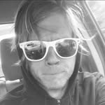Mac Carroll - @nodiggity915 - Instagram