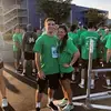 Mac Carroll - @maccarroll4 - TikTok
