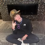 Mac Carroll - @mac_carroll10 - Instagram
