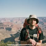 Mac Carroll - @machughcarroll - Instagram