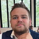 Mac Carroll - @dragonbladem - Instagram