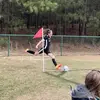 Mac - @maccarroll17 - TikTok