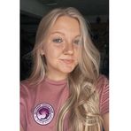 Macey Carroll - Facebook
