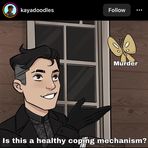 Mack Carroll - Facebook